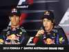 GP Australia - Qualifiche e Prove Libere 3
